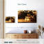 Couronne de Kerner sur les livres-108736535