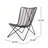 Patio Dining Chairs-1593626581