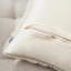 Housse de coussin carrée en fausse fourrure-50948715-94085193