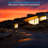 LED Landscape Light Low Voltage Pathway Lighting IP65 Waterproof-108988642