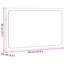 Daequan Flat Mirror-143140869