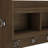 Kierra Hall Tree with Shoe Storage-2058424088