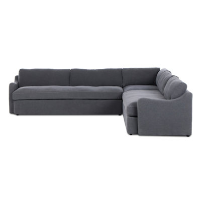 Aurelia Sectional