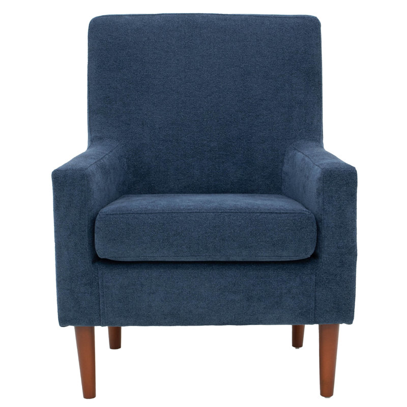 Zipcode Design™ Donham Upholstered Armchair & Reviews | Wayfair