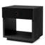 Nightstand Dimitrios-1858353998