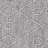 Brenly Geometric Machine Washable Non Skid Indoor Area Rug - Light Gray-759606743