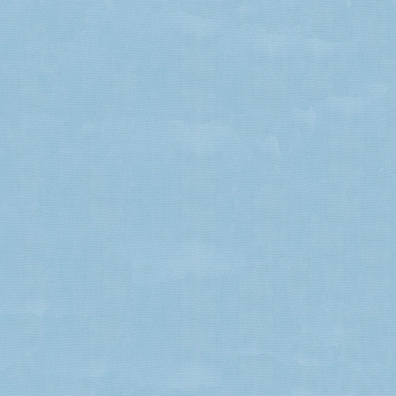 Tissu d'ameublement Sunbrella, Toile toile Sunbrella® bleu ciel