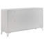 Commode 6 tiroirs Ibala