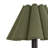 Polly Armed Sconce-105805749-105805750
