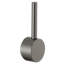 Odin® SmartTouch® Pull-Down Prep Faucet with Arc Spout-60131003-60131009