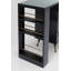La Gomera Bar Cabinet