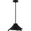 Luminaire suspendu 1 lumière Jovank-1411698168