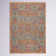 Altus Oriental Indoor Rug