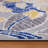 Song Floral Area Rug in Multicolor-52536124