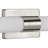 Blanco Dimmable LED Vanity Light-1302683315