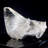 Aleshea Crystal