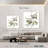 Harnek Fresh Olive Branch I-109116141