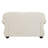 Arjeta Loveseat