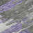 Premium Machine Washable Prisco Purple Rug-54211975