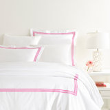 Trio Duvet Cover