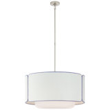 Kate Spade New York Eyre 1 - Light Large Pendant