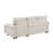 Almond Linen est en rupture de stock