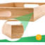 Tray-804408404-804408415-804408414