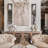 Flanderson Wallchiere