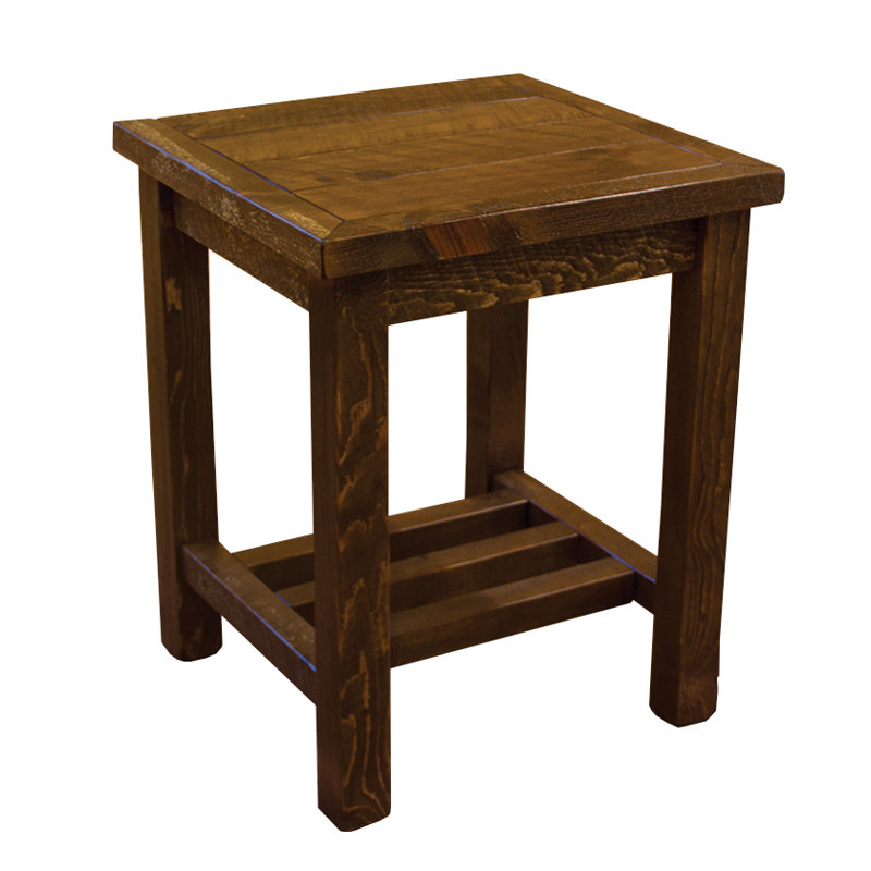 Table de bout Dorcheer