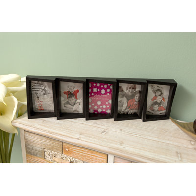 Vivian Picture Frame