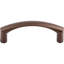 Griggs Bar Pull-156523065-221582694