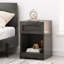 Table de chevet Delaney