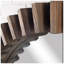 Miroir d'appoint Teston-44332069-67544519