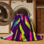 Tapis Nexus Echo-159454901