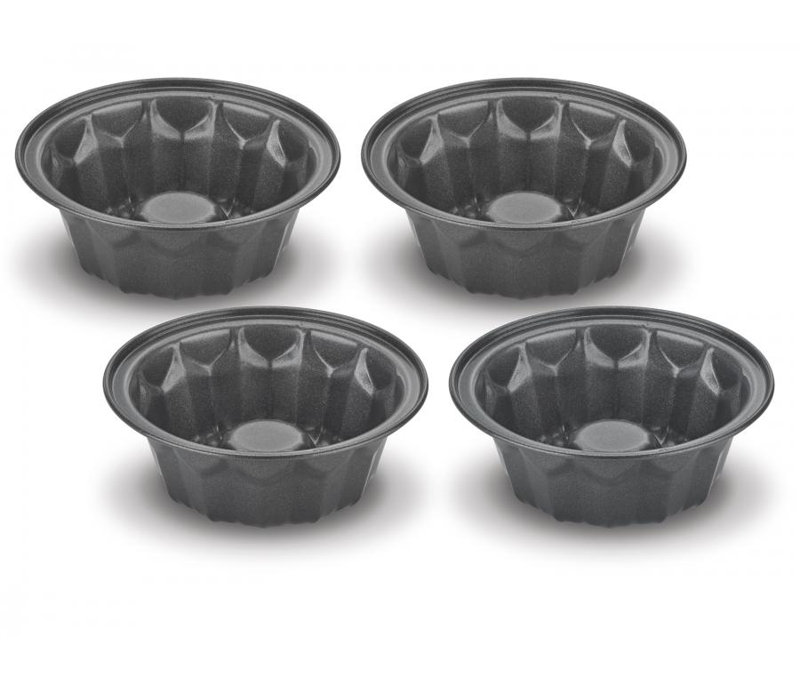 Cuisinart Non-Stick Pans