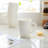 Panbado Coffee Mug-50346621