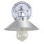 Éclairage pour meuble-lavabo en métal Bagatelle-1073515905-1029947100