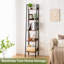 Rangement pour salle de bain Gouldsboro-641631697