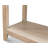 Anton 72'' Solid Wood Console Table-51895784