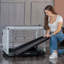 Caisse pour animaux-97966504