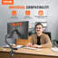 Support de bureau VEVOR-93590387