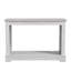 Console Korbin-1237067876