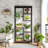 Tishera Bookcase-1548328751