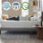 Lucid SureCool™ Medium Firm Cooling Gel Infused 14" Memory Foam Mattress, Full-1567947072-1483895966