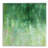 " Cealdon Garden "-2017738675-2017738639