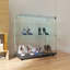 Armoire vitrée Roomfitter-135653543-135653541