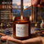 Soy Wax Candle