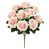 Ivoire rose