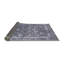 Tapis oriental gris Aramakt-1536677701