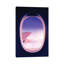 « travel the world »-impression Nicklas Gustafsson-35539880-72409075-72409076